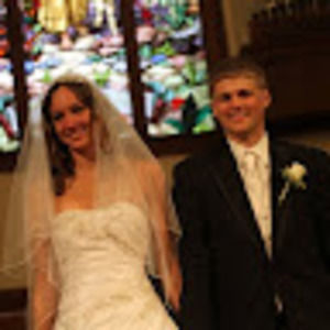 Meet your Posher, Joe